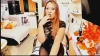 EVELYN_FETISH @EVELYN_FETISH webcam capture — Little in the middle, Red hair, Brown eyes, Caucasian, 41 yrs, Straight — tags: skype show, shaved, SWITCH, sph, naughty, FEMDOM, squirt, CUCKOLD, high heels, role play, FINANCIAL DOMINATION, nasty, JOI, WET PUSSY, kinky, stokings, submissive, MISTRESS, dancer, fetish, new model, skype, orgasm, domination, bdsm, bondage, CBT, dirty talk discipline domination, deep throat, small penis humiliation, SLAVE, foot fetish