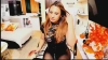 EVELYN_FETISH @EVELYN_FETISH webcam capture — Little in the middle, Red hair, Brown eyes, Caucasian, 41 yrs, Straight — tags: skype show, shaved, SWITCH, sph, naughty, FEMDOM, squirt, CUCKOLD, high heels, role play, FINANCIAL DOMINATION, nasty, JOI, WET PUSSY, kinky, stokings, submissive, MISTRESS, dancer, fetish, new model, skype, orgasm, domination, bdsm, bondage, CBT, dirty talk discipline domination, deep throat, small penis humiliation, SLAVE, foot fetish