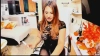 EVELYN_FETISH @EVELYN_FETISH webcam capture — Little in the middle, Red hair, Brown eyes, Caucasian, 41 yrs, Straight — tags: skype show, shaved, SWITCH, sph, naughty, FEMDOM, squirt, CUCKOLD, high heels, role play, FINANCIAL DOMINATION, nasty, JOI, WET PUSSY, kinky, stokings, submissive, MISTRESS, dancer, fetish, new model, skype, orgasm, domination, bdsm, bondage, CBT, dirty talk discipline domination, deep throat, small penis humiliation, SLAVE, foot fetish