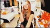 EVELYN_FETISH @EVELYN_FETISH webcam capture — Little in the middle, Red hair, Brown eyes, Caucasian, 41 yrs, Straight — tags: skype show, shaved, SWITCH, sph, naughty, FEMDOM, squirt, CUCKOLD, high heels, role play, FINANCIAL DOMINATION, nasty, JOI, WET PUSSY, kinky, stokings, submissive, MISTRESS, dancer, fetish, new model, skype, orgasm, domination, bdsm, bondage, CBT, dirty talk discipline domination, deep throat, small penis humiliation, SLAVE, foot fetish