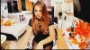 EVELYN_FETISH @EVELYN_FETISH webcam capture — Little in the middle, Red hair, Brown eyes, Caucasian, 41 yrs, Straight — tags: skype show, shaved, SWITCH, sph, naughty, FEMDOM, squirt, CUCKOLD, high heels, role play, FINANCIAL DOMINATION, nasty, JOI, WET PUSSY, kinky, stokings, submissive, MISTRESS, dancer, fetish, new model, skype, orgasm, domination, bdsm, bondage, CBT, dirty talk discipline domination, deep throat, small penis humiliation, SLAVE, foot fetish
