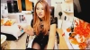 EVELYN_FETISH @EVELYN_FETISH webcam capture — Little in the middle, Red hair, Brown eyes, Caucasian, 41 yrs, Straight — tags: skype show, shaved, SWITCH, sph, naughty, FEMDOM, squirt, CUCKOLD, high heels, role play, FINANCIAL DOMINATION, nasty, JOI, WET PUSSY, kinky, stokings, submissive, MISTRESS, dancer, fetish, new model, skype, orgasm, domination, bdsm, bondage, CBT, dirty talk discipline domination, deep throat, small penis humiliation, SLAVE, foot fetish