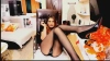EVELYN_FETISH @EVELYN_FETISH webcam capture — Little in the middle, Red hair, Brown eyes, Caucasian, 41 yrs, Straight — tags: skype show, shaved, SWITCH, sph, naughty, FEMDOM, squirt, CUCKOLD, high heels, role play, FINANCIAL DOMINATION, nasty, JOI, WET PUSSY, kinky, stokings, submissive, MISTRESS, dancer, fetish, new model, skype, orgasm, domination, bdsm, bondage, CBT, dirty talk discipline domination, deep throat, small penis humiliation, SLAVE, foot fetish