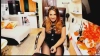 EVELYN_FETISH @EVELYN_FETISH webcam capture — Little in the middle, Red hair, Brown eyes, Caucasian, 41 yrs, Straight — tags: skype show, shaved, SWITCH, sph, naughty, FEMDOM, squirt, CUCKOLD, high heels, role play, FINANCIAL DOMINATION, nasty, JOI, WET PUSSY, kinky, stokings, submissive, MISTRESS, dancer, fetish, new model, skype, orgasm, domination, bdsm, bondage, CBT, dirty talk discipline domination, deep throat, small penis humiliation, SLAVE, foot fetish