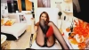 EVELYN_FETISH @EVELYN_FETISH webcam capture — Little in the middle, Red hair, Brown eyes, Caucasian, 41 yrs, Straight — tags: skype show, shaved, SWITCH, sph, naughty, FEMDOM, squirt, CUCKOLD, high heels, role play, FINANCIAL DOMINATION, nasty, JOI, WET PUSSY, kinky, stokings, submissive, MISTRESS, dancer, fetish, new model, skype, orgasm, domination, bdsm, bondage, CBT, dirty talk discipline domination, deep throat, small penis humiliation, SLAVE, foot fetish