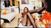 EVELYN_FETISH @EVELYN_FETISH webcam capture — Little in the middle, Red hair, Brown eyes, Caucasian, 41 yrs, Straight — tags: skype show, shaved, SWITCH, sph, naughty, FEMDOM, squirt, CUCKOLD, high heels, role play, FINANCIAL DOMINATION, nasty, JOI, WET PUSSY, kinky, stokings, submissive, MISTRESS, dancer, fetish, new model, skype, orgasm, domination, bdsm, bondage, CBT, dirty talk discipline domination, deep throat, small penis humiliation, SLAVE, foot fetish