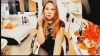 EVELYN_FETISH @EVELYN_FETISH webcam capture — Little in the middle, Red hair, Brown eyes, Caucasian, 41 yrs, Straight — tags: skype show, shaved, SWITCH, sph, naughty, FEMDOM, squirt, CUCKOLD, high heels, role play, FINANCIAL DOMINATION, nasty, JOI, WET PUSSY, kinky, stokings, submissive, MISTRESS, dancer, fetish, new model, skype, orgasm, domination, bdsm, bondage, CBT, dirty talk discipline domination, deep throat, small penis humiliation, SLAVE, foot fetish