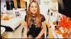 EVELYN_FETISH @EVELYN_FETISH webcam capture — Little in the middle, Red hair, Brown eyes, Caucasian, 41 yrs, Straight — tags: skype show, shaved, SWITCH, sph, naughty, FEMDOM, squirt, CUCKOLD, high heels, role play, FINANCIAL DOMINATION, nasty, JOI, WET PUSSY, kinky, stokings, submissive, MISTRESS, dancer, fetish, new model, skype, orgasm, domination, bdsm, bondage, CBT, dirty talk discipline domination, deep throat, small penis humiliation, SLAVE, foot fetish