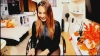 EVELYN_FETISH @EVELYN_FETISH webcam capture — Little in the middle, Red hair, Brown eyes, Caucasian, 41 yrs, Straight — tags: skype show, shaved, SWITCH, sph, naughty, FEMDOM, squirt, CUCKOLD, high heels, role play, FINANCIAL DOMINATION, nasty, JOI, WET PUSSY, kinky, stokings, submissive, MISTRESS, dancer, fetish, new model, skype, orgasm, domination, bdsm, bondage, CBT, dirty talk discipline domination, deep throat, small penis humiliation, SLAVE, foot fetish