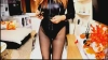 EVELYN_FETISH @EVELYN_FETISH webcam capture — Little in the middle, Red hair, Brown eyes, Caucasian, 41 yrs, Straight — tags: skype show, shaved, SWITCH, sph, naughty, FEMDOM, squirt, CUCKOLD, high heels, role play, FINANCIAL DOMINATION, nasty, JOI, WET PUSSY, kinky, stokings, submissive, MISTRESS, dancer, fetish, new model, skype, orgasm, domination, bdsm, bondage, CBT, dirty talk discipline domination, deep throat, small penis humiliation, SLAVE, foot fetish