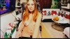 EVELYN_FETISH @EVELYN_FETISH webcam capture — Little in the middle, Red hair, Brown eyes, Caucasian, 41 yrs, Straight — tags: skype show, shaved, SWITCH, sph, naughty, FEMDOM, squirt, CUCKOLD, high heels, role play, FINANCIAL DOMINATION, nasty, JOI, WET PUSSY, kinky, stokings, submissive, MISTRESS, dancer, fetish, new model, skype, orgasm, domination, bdsm, bondage, CBT, dirty talk discipline domination, deep throat, small penis humiliation, SLAVE, foot fetish