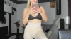 E_D_A @E_D_A webcam capture — Athletic, Blonde hair, Brown eyes, 22 yrs, Straight — tags: natural tits, long hair, sexy, young, shaved, friendly, natural, sweet, smart, blonde, long hair, dancer, teen, horny, funny, beautiful, smile, cute, playful