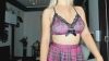E_D_A @E_D_A webcam capture — Athletic, Blonde hair, Brown eyes, 22 yrs, Straight — tags: natural tits, long hair, sexy, young, shaved, friendly, natural, sweet, smart, blonde, long hair, dancer, teen, horny, funny, beautiful, smile, cute, playful