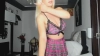 E_D_A @E_D_A webcam capture — Athletic, Blonde hair, Brown eyes, 22 yrs, Straight — tags: natural tits, long hair, sexy, young, shaved, friendly, natural, sweet, smart, blonde, long hair, dancer, teen, horny, funny, beautiful, smile, cute, playful