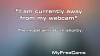 EarlyyBird @EarlyyBird webcam capture — Slim/Petite, Blonde hair, Blue eyes, 18 yrs, Straight — tags: new, talkative, cute, friendly, newmodel, slim, beautiful, young, funny, shy, smart, private, true private