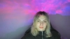 Capture at 2025-10-16 16:33:36