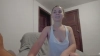 Capture at 2025-10-10 19:15:01