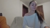 Capture at 2025-10-14 16:49:46