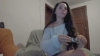 Capture at 2025-10-14 17:10:35