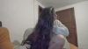 Capture at 2025-10-14 17:34:31