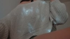 EaseAce @EaseAce webcam capture — Slim/Petite, Black hair, Black eyes, Caucasian, 30 yrs, Bisexual — tags: open minded, beautiful eyes, little, hot, all natural, nice ass, crazy, brunette, big eyes, naughty, smart, horny, kinky, heels, long hair, tatto, dildo, deepthroat, lush, squirt, wet, private, masturbation, cam2cam, tight pussy, spanking, moan, role play, live orgasm, foot fetish, big ass, long hair