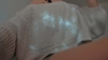 EaseAce @EaseAce webcam capture — Slim/Petite, Black hair, Black eyes, Caucasian, 30 yrs, Bisexual — tags: open minded, beautiful eyes, little, hot, all natural, nice ass, crazy, brunette, big eyes, naughty, smart, horny, kinky, heels, long hair, tatto, dildo, deepthroat, lush, squirt, wet, private, masturbation, cam2cam, tight pussy, spanking, moan, role play, live orgasm, foot fetish, big ass, long hair
