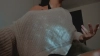EaseAce @EaseAce webcam capture — Slim/Petite, Black hair, Black eyes, Caucasian, 30 yrs, Bisexual — tags: open minded, beautiful eyes, little, hot, all natural, nice ass, crazy, brunette, big eyes, naughty, smart, horny, kinky, heels, long hair, tatto, dildo, deepthroat, lush, squirt, wet, private, masturbation, cam2cam, tight pussy, spanking, moan, role play, live orgasm, foot fetish, big ass, long hair