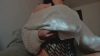 EaseAce @EaseAce webcam capture — Slim/Petite, Black hair, Black eyes, Caucasian, 30 yrs, Bisexual — tags: open minded, beautiful eyes, little, hot, all natural, nice ass, crazy, brunette, big eyes, naughty, smart, horny, kinky, heels, long hair, tatto, dildo, deepthroat, lush, squirt, wet, private, masturbation, cam2cam, tight pussy, spanking, moan, role play, live orgasm, foot fetish, big ass, long hair