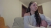Capture at 2025-10-15 13:39:08