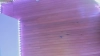 Capture at 2025-10-15 22:48:20