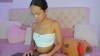 Capture at 2025-10-16 01:33:00