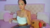 Capture at 2025-10-16 01:33:42