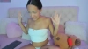 Capture at 2025-10-16 01:35:00