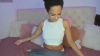 EbonyGolds @EbonyGolds webcam capture — Athletic, Brown hair, Brown eyes, Hispanic, 24 yrs, Bisexual — tags: squirt, latina, tease, sexy, bdsm, ebony, nice ass, skype, young, 18, wet, lovense, dildo, feet, teen, daddys girl, nipple piercing, natural, curly hair, lush, nice lips, cum, skinny, black, latingirl, spanking, newmodels, amputee, exotic, pussylips, toys, anal