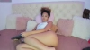 EbonyGolds @EbonyGolds webcam capture — Athletic, Brown hair, Brown eyes, Hispanic, 24 yrs, Bisexual — tags: squirt, latina, tease, sexy, bdsm, ebony, nice ass, skype, young, 18, wet, lovense, dildo, feet, teen, daddys girl, nipple piercing, natural, curly hair, lush, nice lips, cum, skinny, black, latingirl, spanking, newmodels, amputee, exotic, pussylips, toys, anal