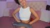 EbonyGolds @EbonyGolds webcam capture — Athletic, Brown hair, Brown eyes, Hispanic, 24 yrs, Bisexual — tags: squirt, latina, tease, sexy, bdsm, ebony, nice ass, skype, young, 18, wet, lovense, dildo, feet, teen, daddys girl, nipple piercing, natural, curly hair, lush, nice lips, cum, skinny, black, latingirl, spanking, newmodels, amputee, exotic, pussylips, toys, anal