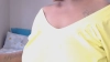 Capture at 2025-10-14 13:08:19