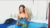 Ebonyindian07 @Ebonyindian07 webcam capture — Slim/Petite, Black hair, Hazel eyes, Black, 29 yrs, Bisexual — tags: tall, yellow bone, light skin, black, ebony, horny, freak, nasty, twerk, tits, ass, model, queen, africa