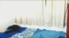 Ebonyindian07 @Ebonyindian07 webcam capture — Slim/Petite, Black hair, Hazel eyes, Black, 29 yrs, Bisexual — tags: tall, yellow bone, light skin, black, ebony, horny, freak, nasty, twerk, tits, ass, model, queen, africa