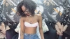 Ebonyindian69 @Ebonyindian69 webcam capture — Slim/Petite, Black hair, Black eyes, Black, 23 yrs, Straight — tags: sexy, sassy, wild, free, toys, oil, freak, tattoos, crazy, strip, tease, joi, shower, cute, sweet, wet, squirt, shaved, roleplay, flirty, fetish, wetpussy, loyal, worship, prettysmile, heels, sarie, twerk, lush, oral, legs, hotgirl