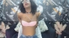Ebonyindian69 @Ebonyindian69 webcam capture — Slim/Petite, Black hair, Black eyes, Black, 23 yrs, Straight — tags: sexy, sassy, wild, free, toys, oil, freak, tattoos, crazy, strip, tease, joi, shower, cute, sweet, wet, squirt, shaved, roleplay, flirty, fetish, wetpussy, loyal, worship, prettysmile, heels, sarie, twerk, lush, oral, legs, hotgirl