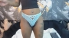 Ebonyindian69 @Ebonyindian69 webcam capture — Slim/Petite, Black hair, Black eyes, Black, 23 yrs, Straight — tags: sexy, sassy, wild, free, toys, oil, freak, tattoos, crazy, strip, tease, joi, shower, cute, sweet, wet, squirt, shaved, roleplay, flirty, fetish, wetpussy, loyal, worship, prettysmile, heels, sarie, twerk, lush, oral, legs, hotgirl