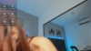Ebonysweet_ @Ebonysweet_ webcam capture — Slim/Petite, Black hair, Brown eyes, Hispanic, 26 yrs, Bisexual — tags: sexy, sweet, ebony, anal, asian, latina, squirt, cum, blow job, dildo, feet, asian, lush, lovense, bad, skype, smalltits, wet, dancer, punk, hot, natural, pussy, horny, private, lovense, c2c, submissive, piercings