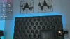 Capture at 2025-10-15 18:52:51