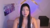 Capture at 2025-10-16 21:21:36