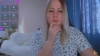 Eco_Pretty @Eco_Pretty webcam capture — Athletic, Blonde hair, Green eyes, Other, 29 yrs, Straight — tags: natural, c2c, talkative, shy, intelligent, real, chat, beautiful nails, long hair, blonde, new, sweet, shaved, funny, naughty, masturbation, big ass, whatsapp, sexy, young, squirt, hot photo and video Whatsapp, pretty, striptease, 18, curvy, blue eyes, nice smile, single, gorgeous, angel, panties