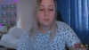 Eco_Pretty @Eco_Pretty webcam capture — Athletic, Blonde hair, Green eyes, Other, 29 yrs, Straight — tags: natural, c2c, talkative, shy, intelligent, real, chat, beautiful nails, long hair, blonde, new, sweet, shaved, funny, naughty, masturbation, big ass, whatsapp, sexy, young, squirt, hot photo and video Whatsapp, pretty, striptease, 18, curvy, blue eyes, nice smile, single, gorgeous, angel, panties