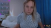 Eco_Pretty @Eco_Pretty webcam capture — Athletic, Blonde hair, Green eyes, Other, 29 yrs, Straight — tags: natural, c2c, talkative, shy, intelligent, real, chat, beautiful nails, long hair, blonde, new, sweet, shaved, funny, naughty, masturbation, big ass, whatsapp, sexy, young, squirt, hot photo and video Whatsapp, pretty, striptease, 18, curvy, blue eyes, nice smile, single, gorgeous, angel, panties