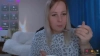 Eco_Pretty @Eco_Pretty webcam capture — Athletic, Blonde hair, Green eyes, Other, 29 yrs, Straight — tags: natural, c2c, talkative, shy, intelligent, real, chat, beautiful nails, long hair, blonde, new, sweet, shaved, funny, naughty, masturbation, big ass, whatsapp, sexy, young, squirt, hot photo and video Whatsapp, pretty, striptease, 18, curvy, blue eyes, nice smile, single, gorgeous, angel, panties