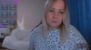 Eco_Pretty @Eco_Pretty webcam capture — Athletic, Blonde hair, Green eyes, Other, 29 yrs, Straight — tags: natural, c2c, talkative, shy, intelligent, real, chat, beautiful nails, long hair, blonde, new, sweet, shaved, funny, naughty, masturbation, big ass, whatsapp, sexy, young, squirt, hot photo and video Whatsapp, pretty, striptease, 18, curvy, blue eyes, nice smile, single, gorgeous, angel, panties